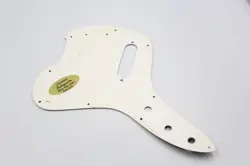 1976 FENDER MUSICMASTER