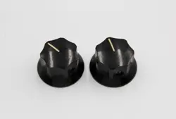 FENDER JAZZ BASS/MUSICMASTER