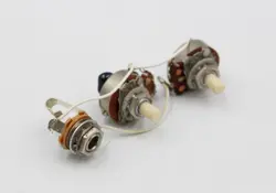 BASS/PRECISION BASS/MUSICMASTER