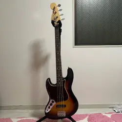 LEFT-HANDED 3CS SAFE