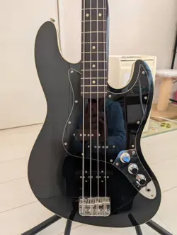 AJB-58 SAFE DELIVERY