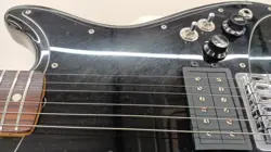 APRIL MAINTENANCE SAFE