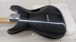 MAINTENANCE SAFE DELIVERY