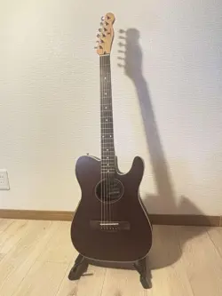 HARRISON SAFE DELIVERY