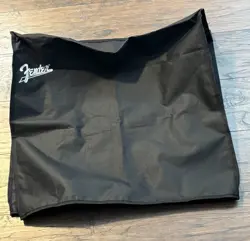 LOGO 26”X24”X9”