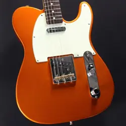 ALDER CANDY TANGERIN