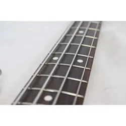 JAPAN JB-STD/PJ USED