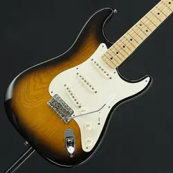 50TH AMERICAN VINTAGE