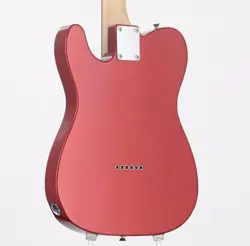 TELECASTER CAR CANDY
