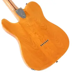 1997-2000 USED ELECTRIC