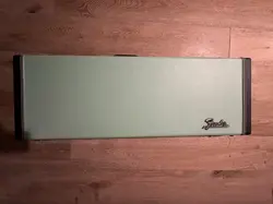 LIMITED EDITION SURF