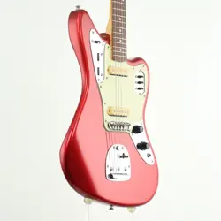2002-2004 FENDER JAPAN