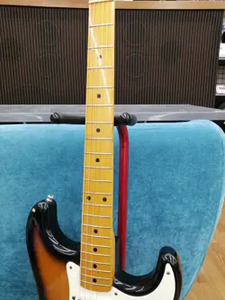STRATOCASTER ST57-58US