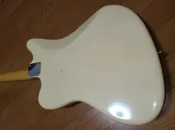 FENDER JM66 JAZZMASTER