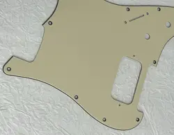 GREAT-FOR FENDER STRATOCASTER