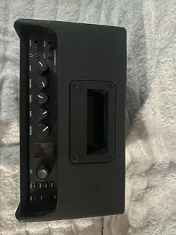 FRETBOARD OLYMPIC PEARL