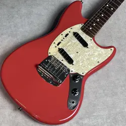 60S MUSTANG KAKOGAWA