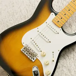 STRATOCASTER ST57 2-TONE