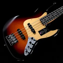 EBONY ULTRABURST:4.59KG