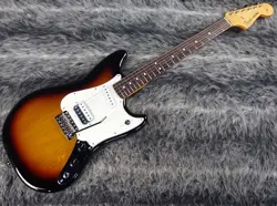*NEW* 2024 FENDER