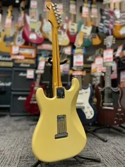 STRATOCASTER THINLINE -VINTAGE