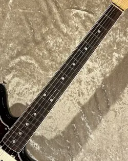 USED 3.75KG ELECTRIC