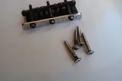 SONIC MUSICMASTER BRIDGE