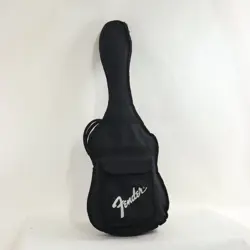 STRATOCASTER WHITE USA