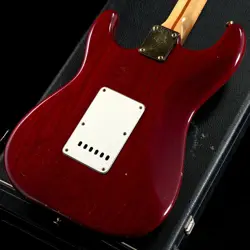 STRAT 1982 WINE