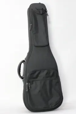 SUNBURST USED GUITAR