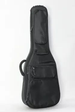 FENDER FSR AMERICAN VINTAGE '62 JAZZMASTER CANDY APPLE RED USED WITH CASE