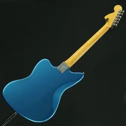 1966 JAZZMASTER LAKE