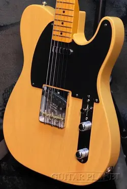 BLONDE USED LIGHTWEIGHT