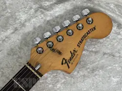 WHITE MODIFIED ORIGINAL