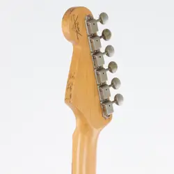 MACHINE SERIES RELIC