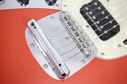 LEFT-HANDED SIGNATURE