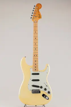 INTERNATIONAL COLOR SERIES