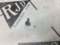 TUNING THUMB SCREW