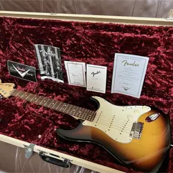 CLOSET CLASSIC SUNBURST