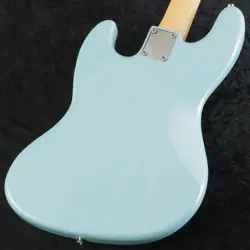 FENDER / MADE IN JAPAN TRADITIONAL 2025 COLLECTION 60S JAZZ BASS STARDUST BLUE