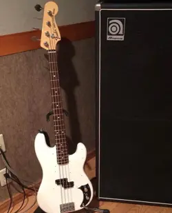 PB70-70US MOD PRECISION