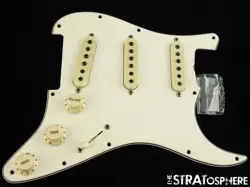 PICKGUARD *JOSEFINA