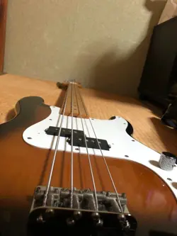 ERA VINTAGE ELECTRIC