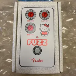 PEDAL EFFECTS GUITAR