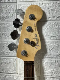 PLEASE READ DESCRIPTION