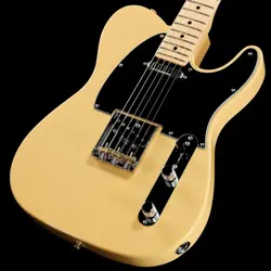 BUTTERSCOTCH BLONDE WEIGH