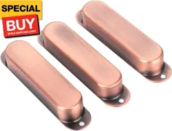 PICKUP COVERS PICKUP