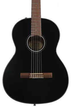 NYLON-STRING CLASSICAL