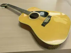 YAMAHA FG12-301B