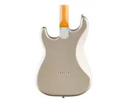 SIGNATURE STRATOCASTER INCA